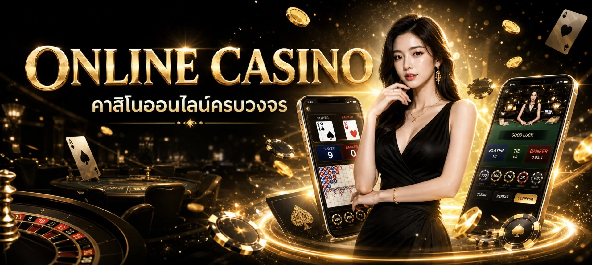 ALLBET24HR ทางเข้า สมัคร และเข้าสู่ระบบอย่างเป็นทางการ