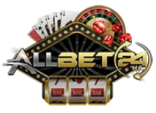 ALLBET24HR ทางเข้า สมัคร และเข้าสู่ระบบอย่างเป็นทางการ