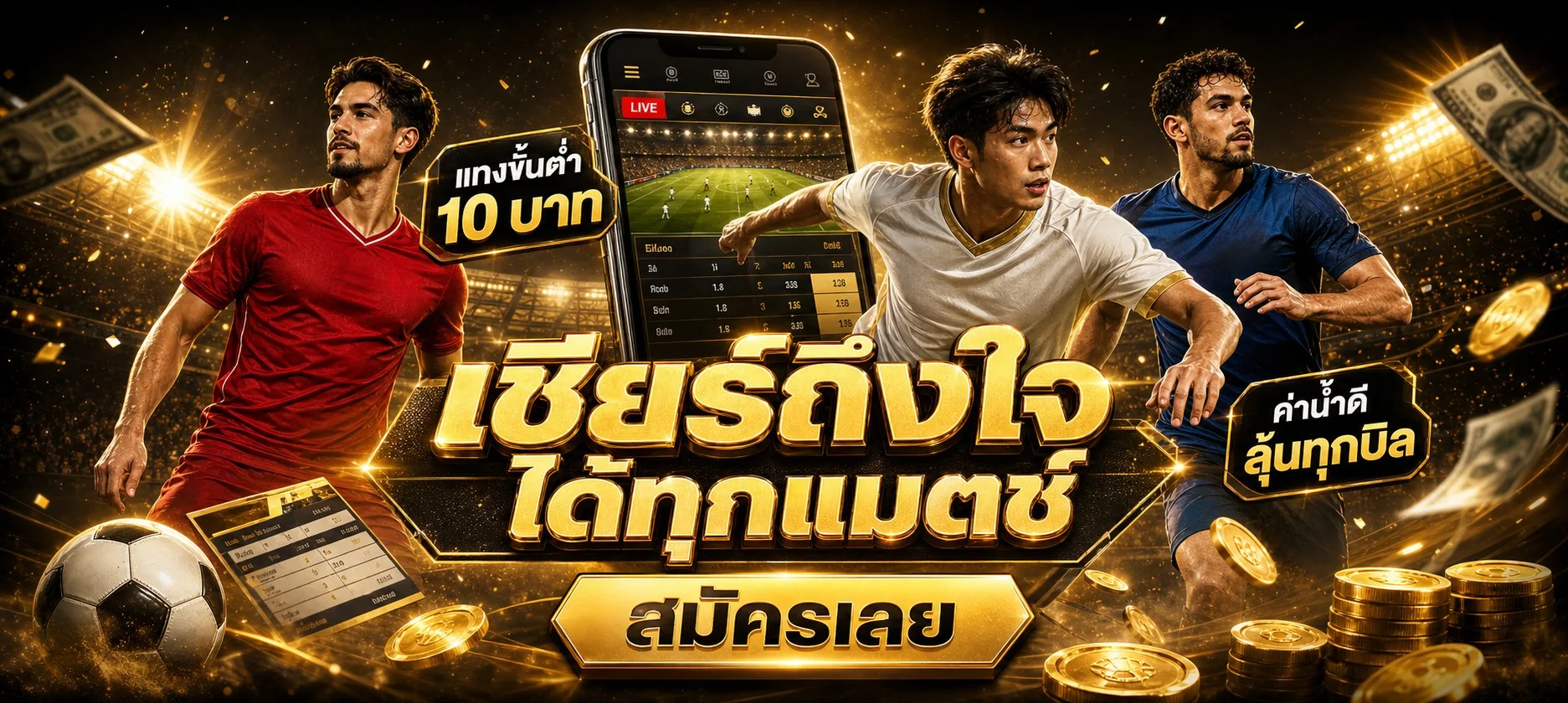 ALLBET24HR ทางเข้า สมัคร และเข้าสู่ระบบอย่างเป็นทางการ